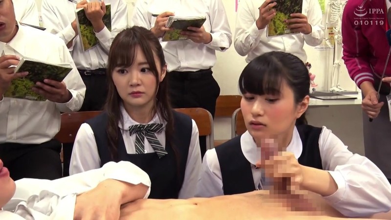 サンプル画像 4