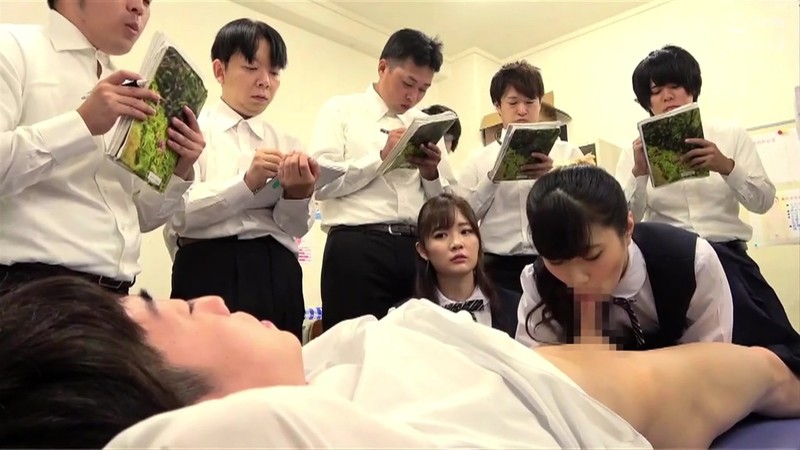 サンプル画像 5