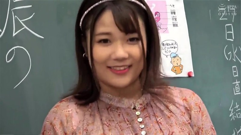 サンプル画像 2