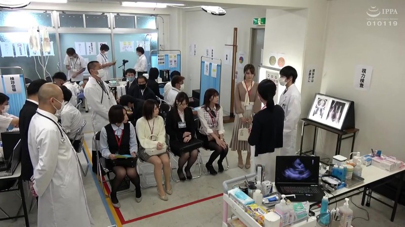 サンプル画像 2