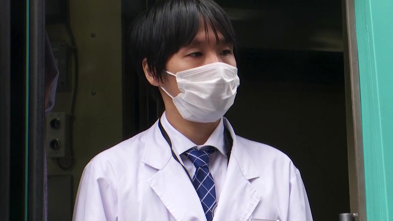 サンプル画像 6