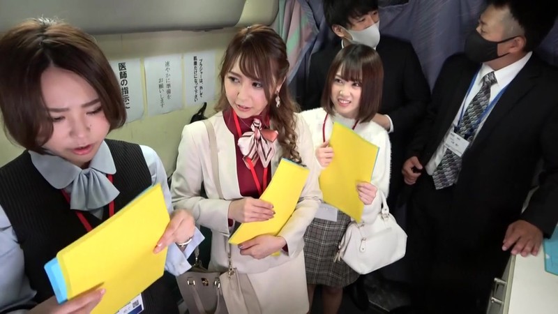 サンプル画像 7