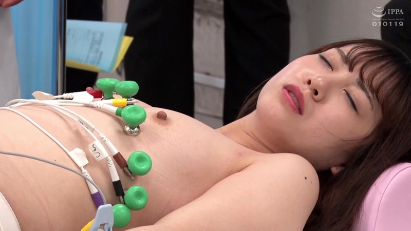 サンプル画像 11