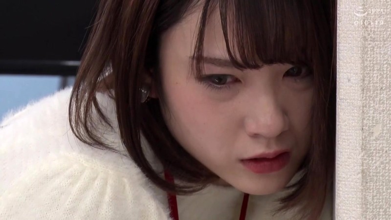 サンプル画像 6