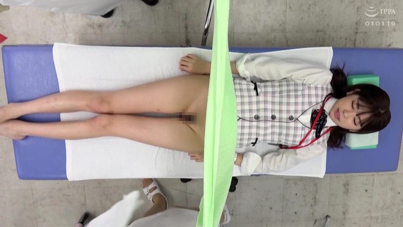 サンプル画像 13