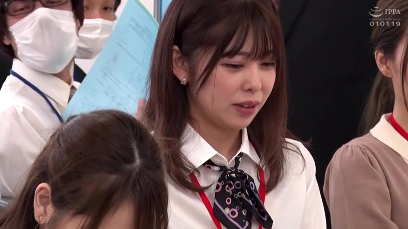 サンプル画像 5