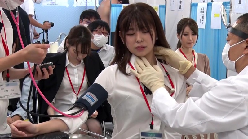 サンプル画像 6