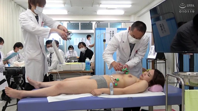 サンプル画像 15