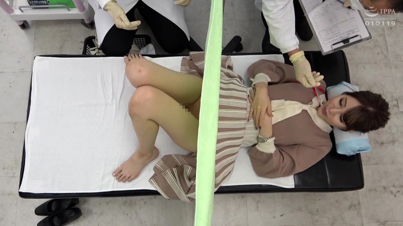 サンプル画像 15