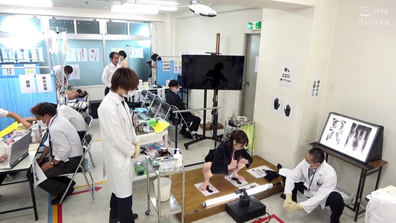 サンプル画像 10