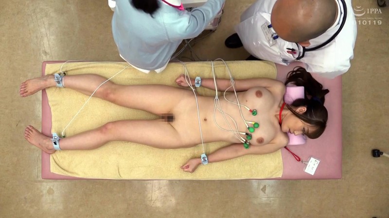 サンプル画像 7