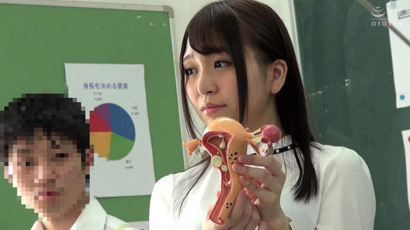 サンプル画像 2