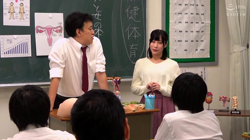 サンプル画像 2