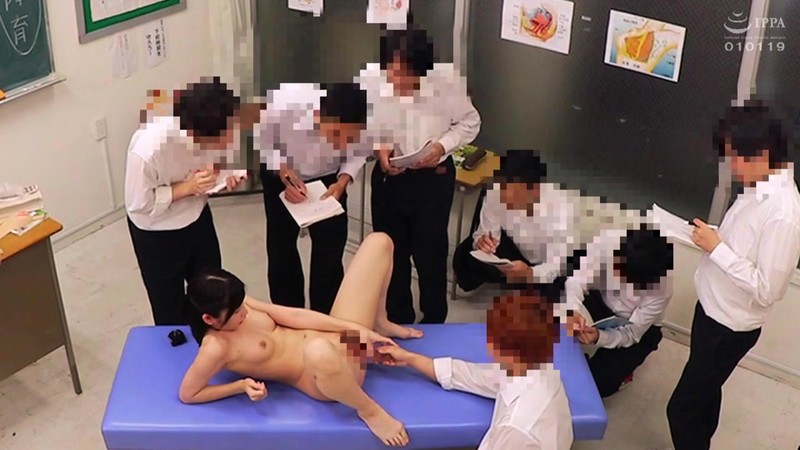 サンプル画像 12