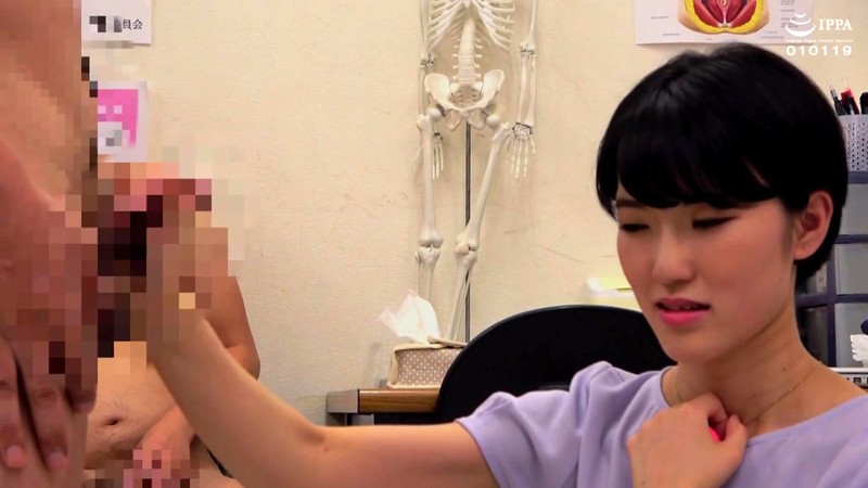 サンプル画像 5