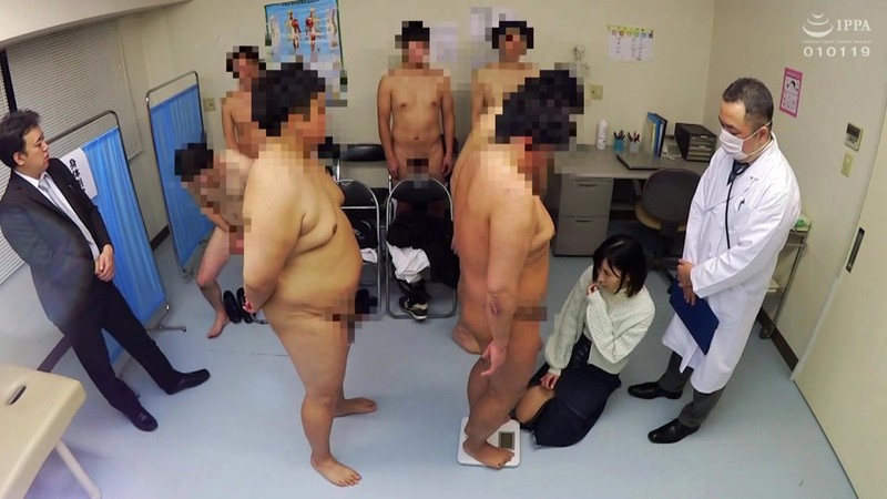 サンプル画像 3