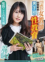 パッケージ画像