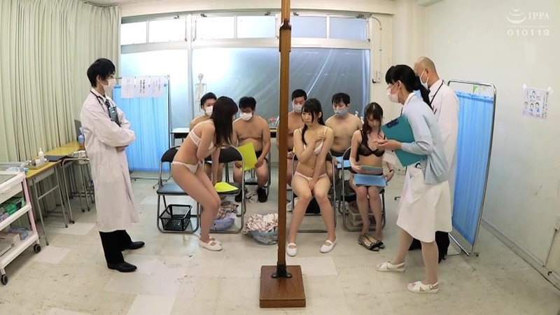 サンプル画像 6