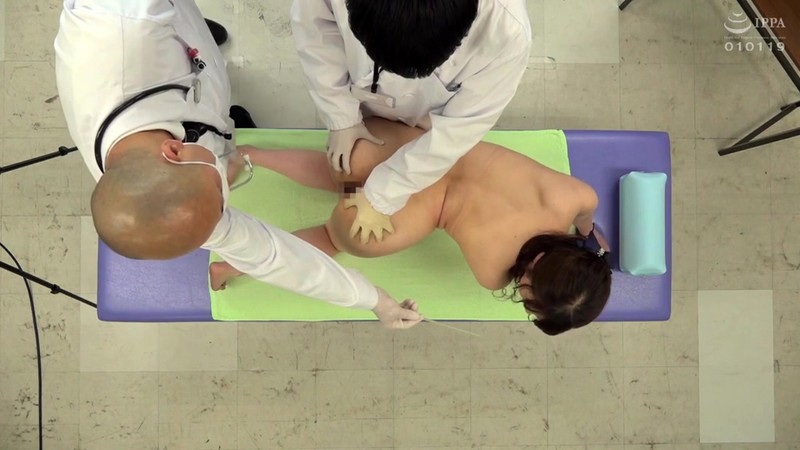 サンプル画像 8