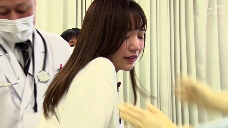 サンプル画像 4