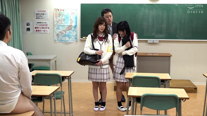 サンプル画像 7