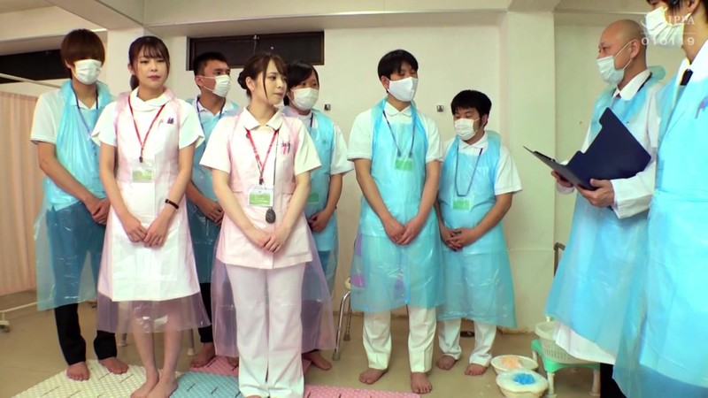 サンプル画像 2