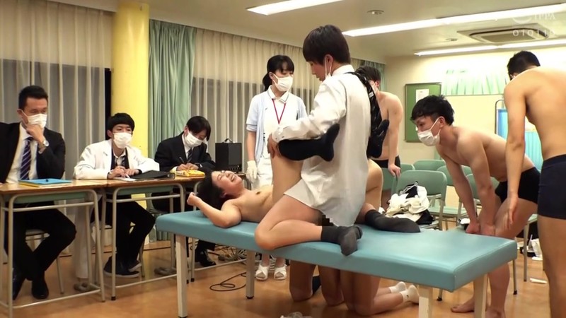 サンプル画像 14