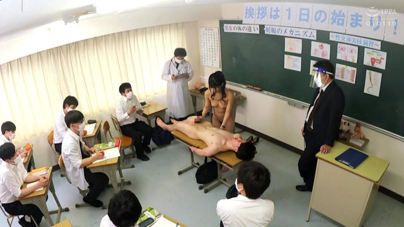 サンプル画像 5