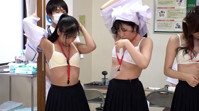 サンプル画像 19