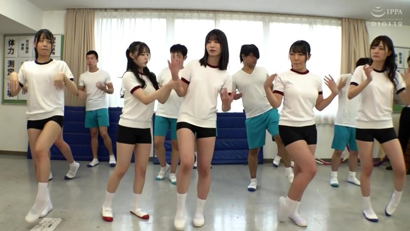 サンプル画像 2