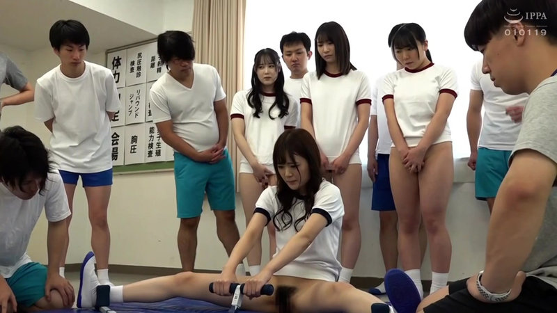 サンプル画像 19