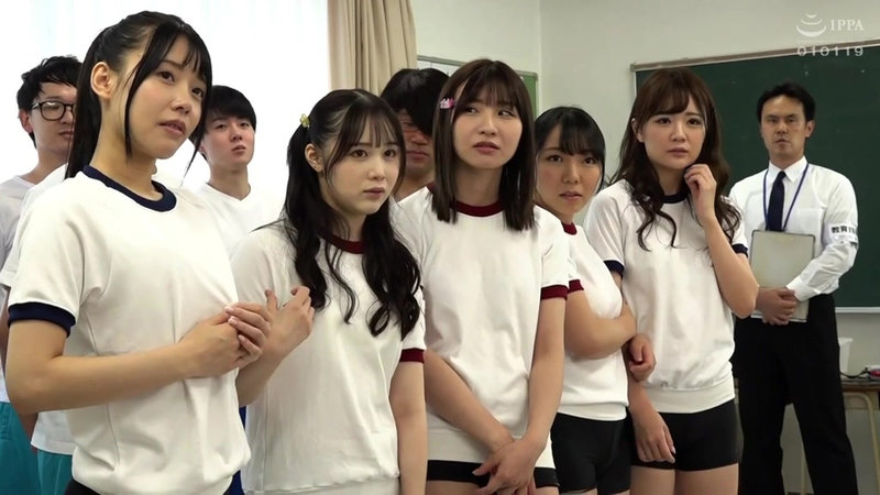 サンプル画像 3