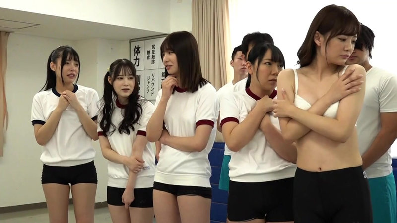 サンプル画像 4