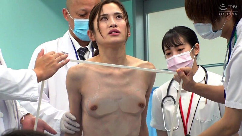 サンプル画像 9