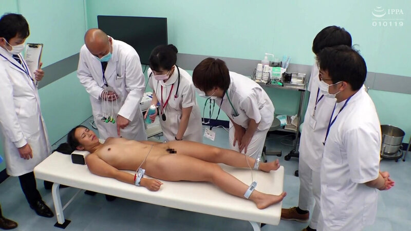 サンプル画像 10