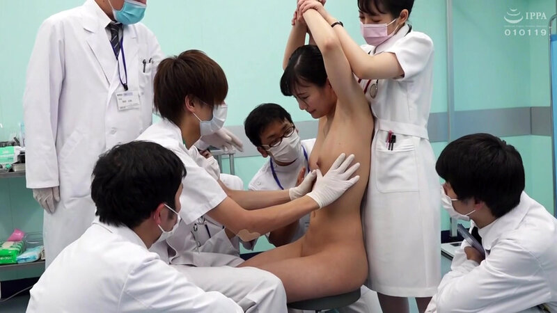 サンプル画像 8