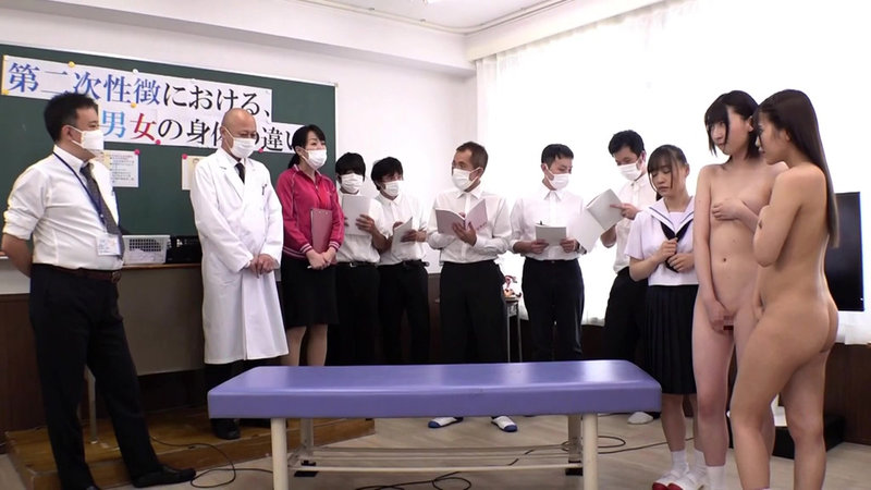 サンプル画像 14