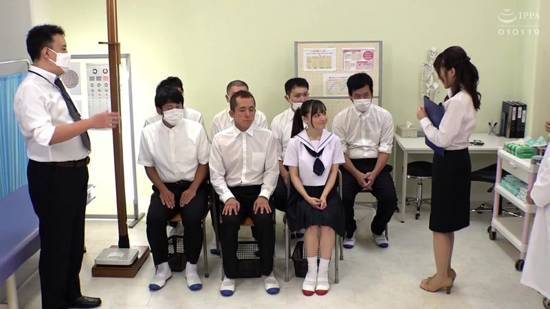 サンプル画像 2