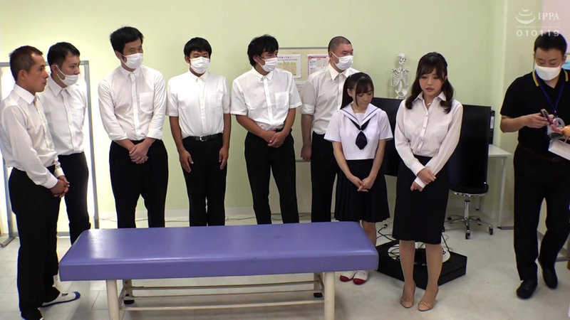 サンプル画像 2