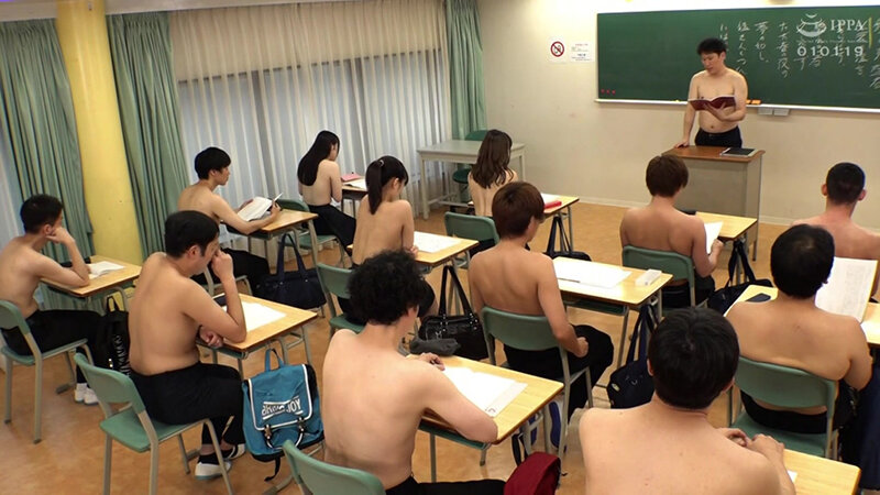 サンプル画像 5