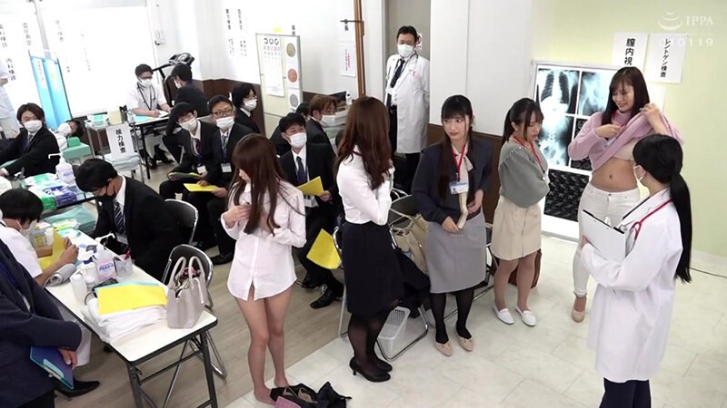 サンプル画像 11