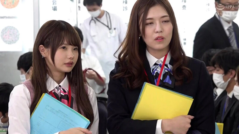 サンプル画像 5