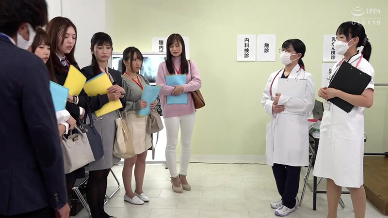 サンプル画像 7