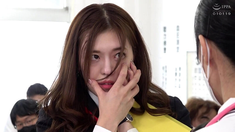 サンプル画像 8