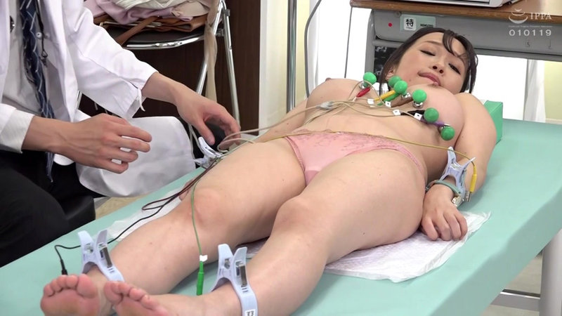 サンプル画像 8