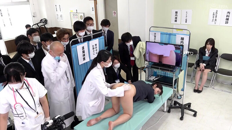 サンプル画像 16