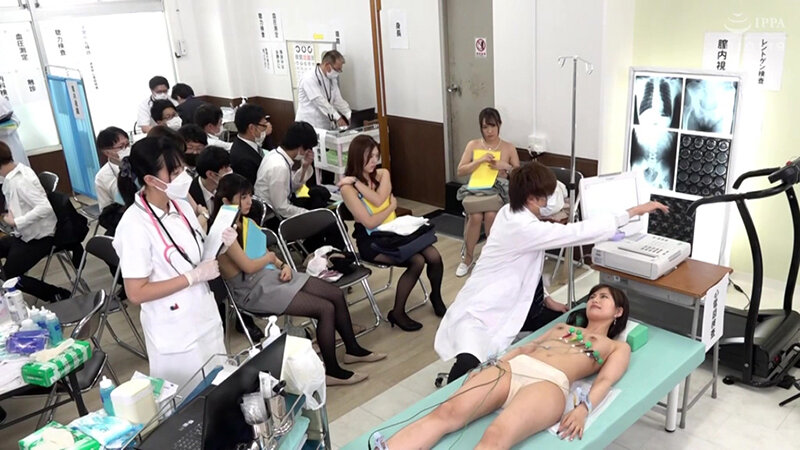 サンプル画像 8