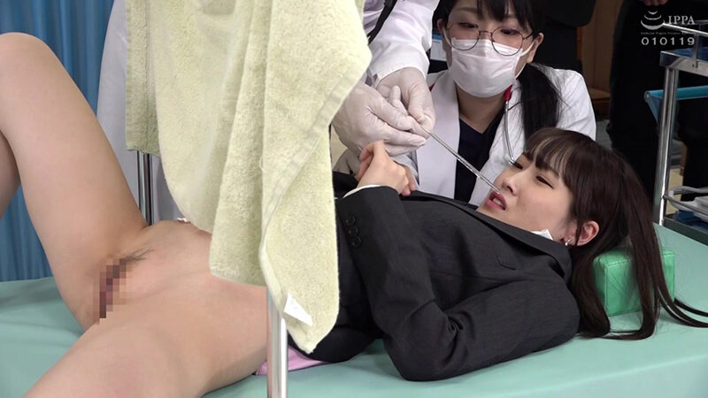 サンプル画像 12