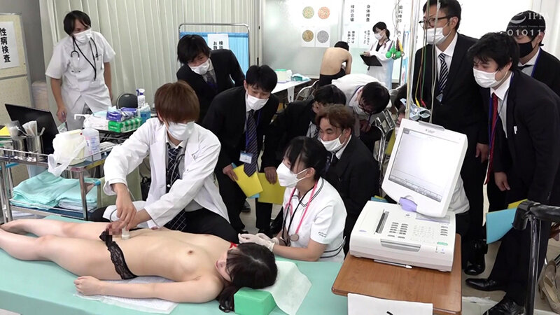 サンプル画像 6