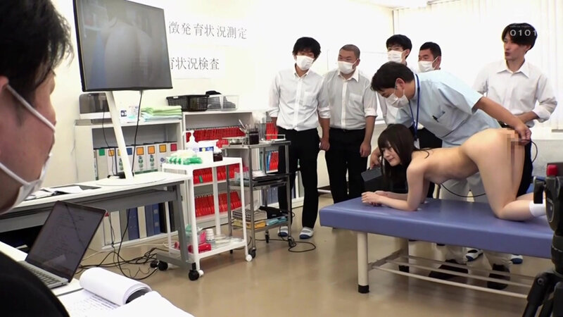 サンプル画像 6